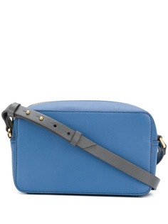 Anya Hindmarch маленькая сумка на плечо
