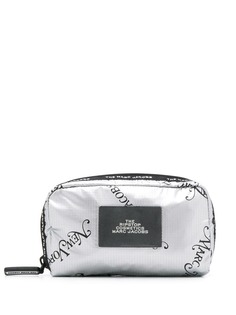 Marc Jacobs косметичка из ткани рипстоп
