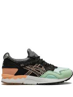 Asics кроссовки Gel-Lyte 5