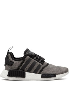 Adidas кроссовки NMD_R1 W