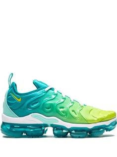 Nike кроссовки W Air Vapormax Plus