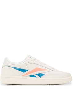 Reebok кроссовки Club C 85