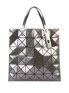Bao Bao Issey Miyake сумка-тоут Lucent