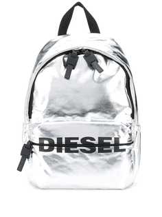 Diesel спортивный рюкзак