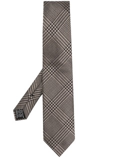 Tom Ford prince of wales tie