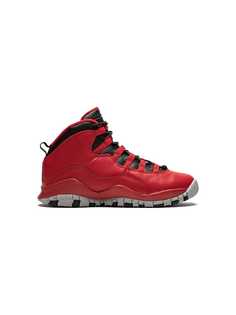 Jordan Air Jordan 10 Retro 30th sneakers