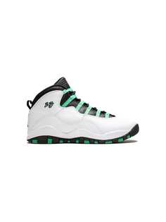 Jordan Air Jordan 10 Retro 30th GG sneakers