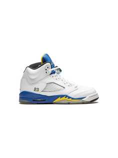 Jordan Air Jordan 5 Retro "Laney" sneakers