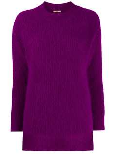 Bellerose knitted jumper