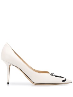 Jimmy Choo Love 85 pumps