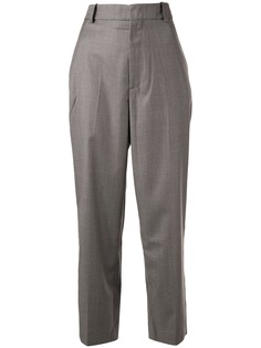 Erika Cavallini EC Bale trousers