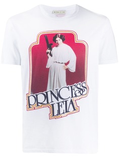 Etro x Star Wars T-shirt