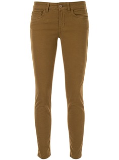 Dondup skinny-fit jeans