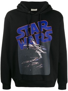 Etro x Star Wars hoodie