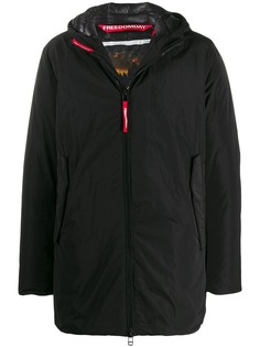 Freedomday Greenland coat