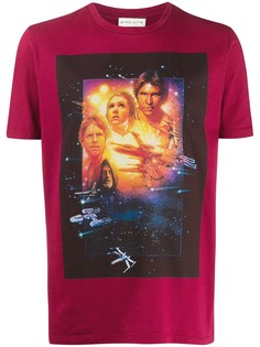 Etro x Star Wars T-shirt
