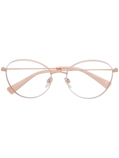 Valentino Eyewear очки VA1003