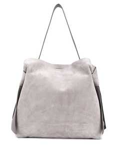 Acne Studios Musubi Maxi S shoulder bag