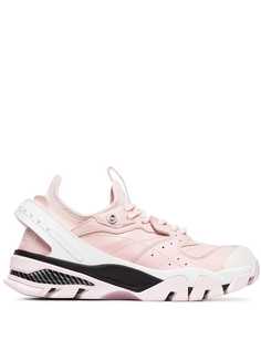 Calvin Klein 205W39nyc кроссовки Carla