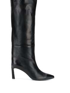 Stuart Weitzman Emiline knee high boots