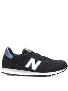 New Balance кроссовки 500