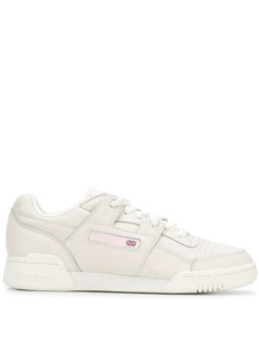 Reebok Workout Plus Vintage sneakers