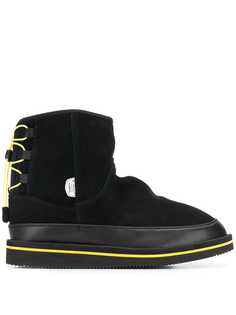 Suicoke QC-wpab boots