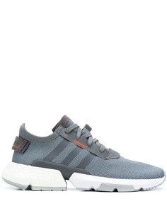 Adidas POD-S3.1 sneakers