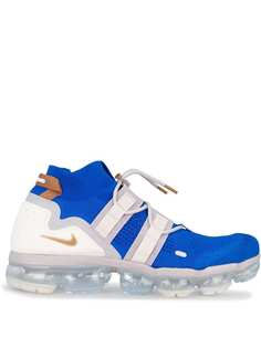 Nike кроссовки Air VaporMax Flyknit Utility