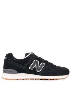 New Balance кроссовки 574