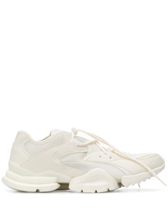Reebok кроссовки Run_R 6