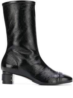 Stuart Weitzman Beckett boots