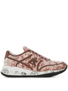 Premiata Liu sneakers