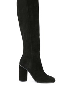 Stuart Weitzman сапоги Eloise
