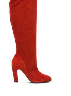 Stuart Weitzman Charlie boots