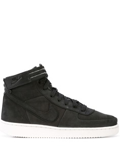 Nike кроссовки Nike Lab AirForce 1