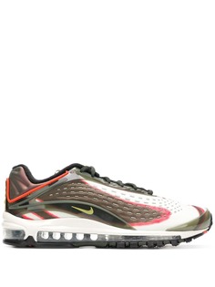 Nike кроссовки Air Max Deluxe