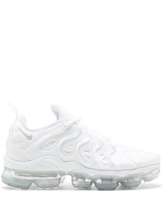 Nike кроссовки Air Vapormax Plus