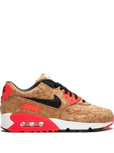 Nike кроссовки Air Max 90 Anniversary