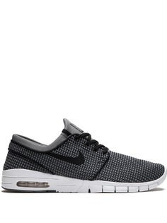 Nike кроссовки Stefan Janoski Max