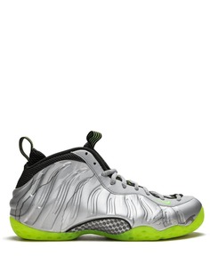 Nike кроссовки Air Foamposite