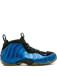Nike кроссовки Air Foamposite One