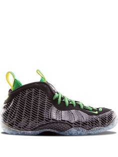 Nike кроссовки Air Foamposite One