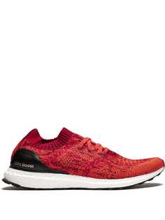 Adidas кроссовки Ultraboost Uncaged M