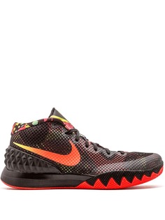 Nike кроссовки Kyrie 1