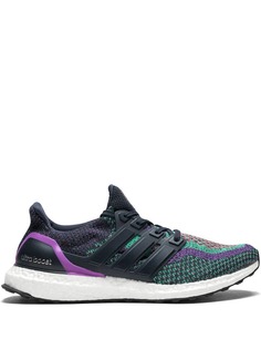 Adidas кроссовки Ultraboost M