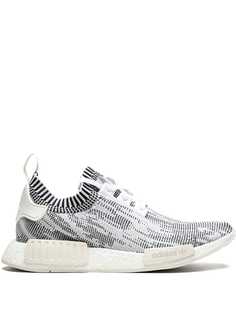 Adidas кроссовки NMD R1 PK