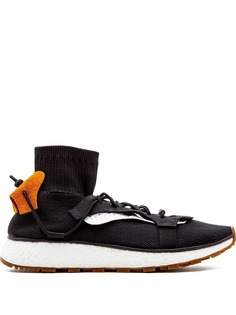 Adidas кроссовки Aw Run