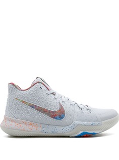 Nike кроссовки Kyrie 3 Promo