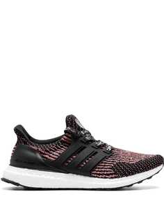 Adidas кроссовки UltraBOOST Chinese New Year